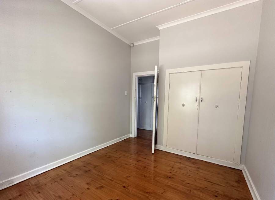 7 Bedroom Property for Sale in Mthata Eastern Cape